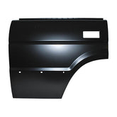 PANEL OUTER LH - OEM - ALR8573